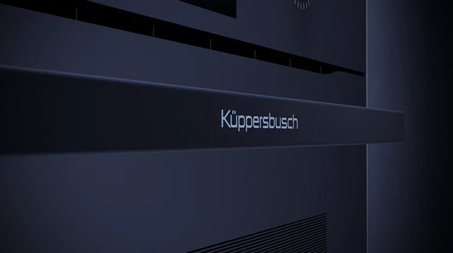 מצויד בטכנולוגיה חדישה.