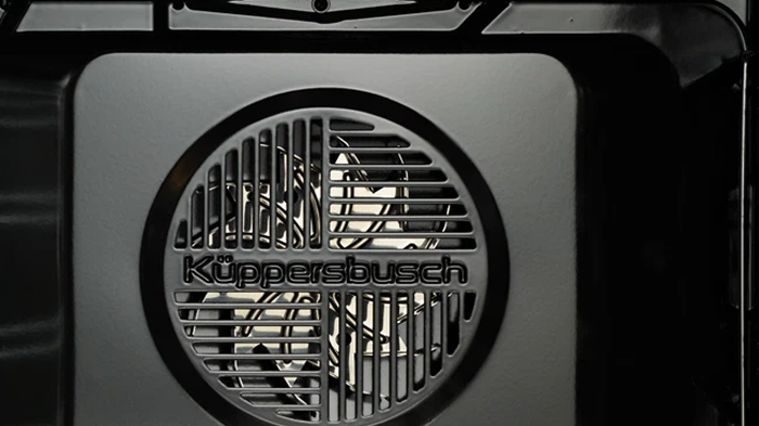 ניקוי פירוליטי