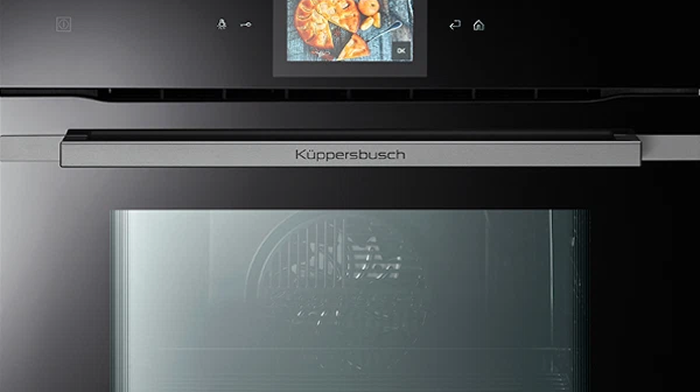 תוכניות אוטומטיות