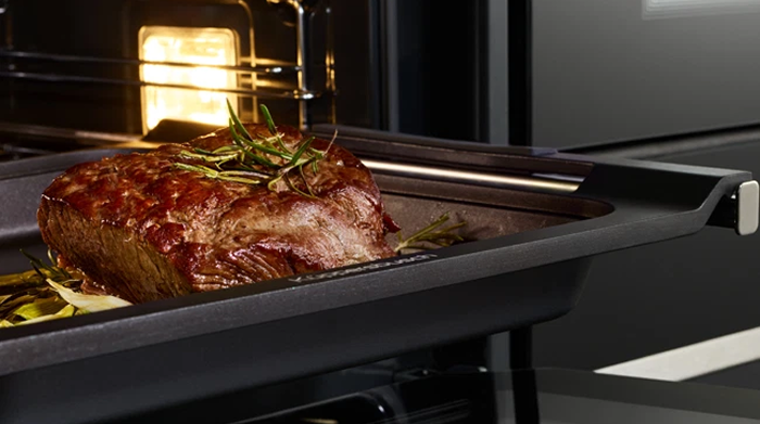 ניקוי פירוליטי