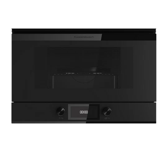  ML 6330.0 KSM MattBlack