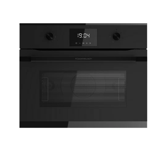 CBM6330.0KSM6 MattBlack