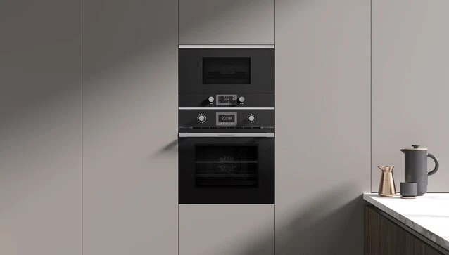 סובבו את כפתורי הבקרה