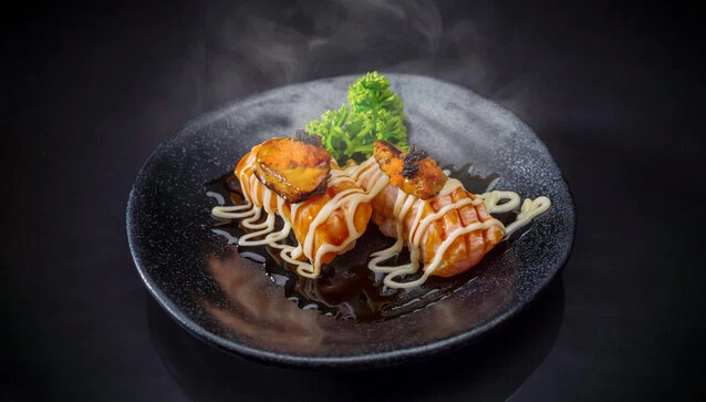  הזנת שאיפות גדולות