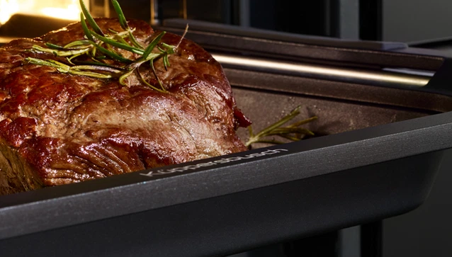 ניקוי פירוליטי