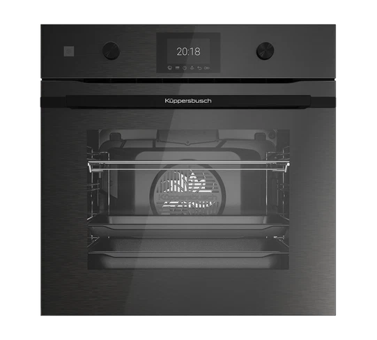 BP6350.0GPH6 GraphiteLine