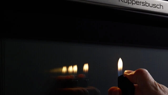 יותר בטיחות