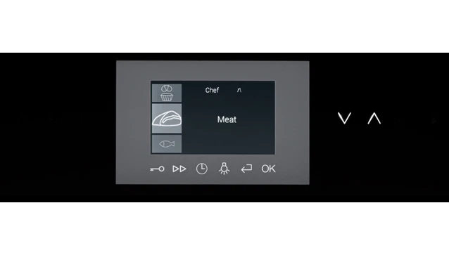 תוכניות אוטומטיות להבטחת תוצאות מושלמות.