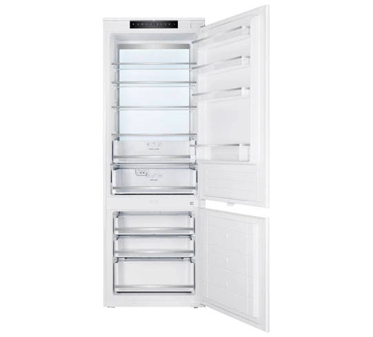 FKGF9835.0i