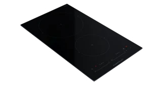 כיריים אינדוקציה 30 ס"מ VarioLine עם glideControl+