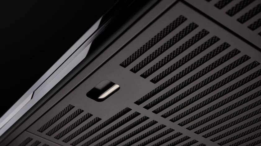 עוצר נשימה, עוצמתי ויעיל