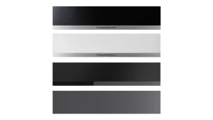 מגירת חימום עם בקרת טמפרטורה משתנה ללא גבולות וטיימר