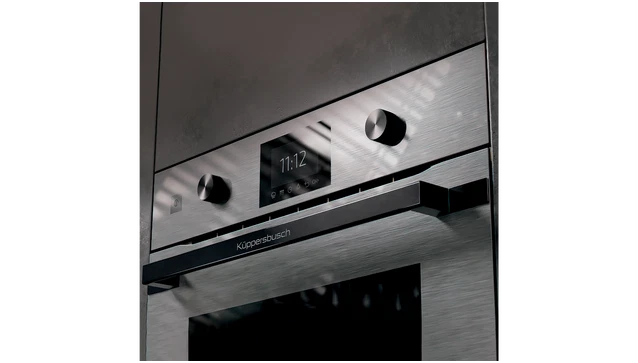 סדרה חזקה, מבפנים ומבחוץ.