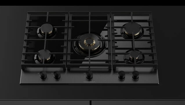 בדיוק מה שאתה צריך