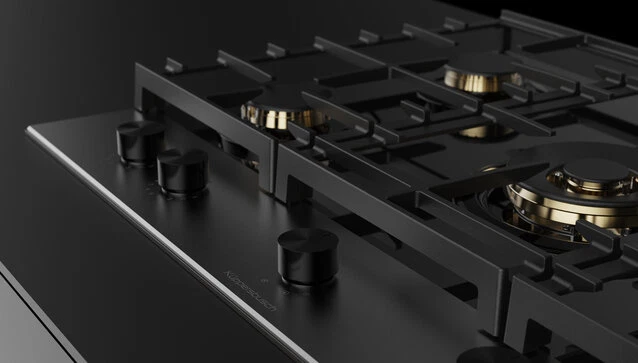 עניין של טעם