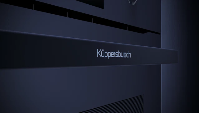 מצויד בטכנולוגיה חדישה.