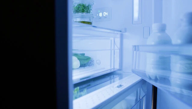 חיסכון באנרגיה