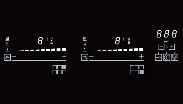 פונקציית עצור וסע