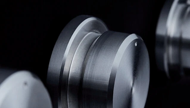 שליטה באמצעות כפתורים