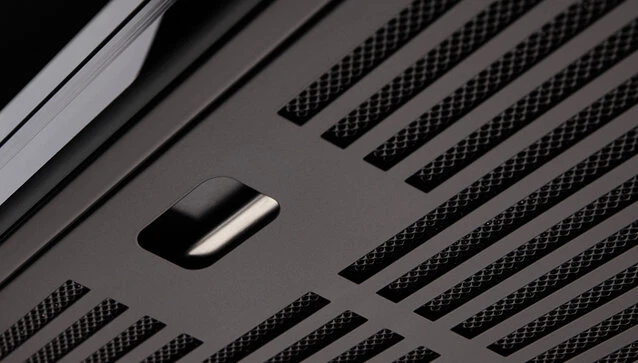 עוצר נשימה, עוצמתי ויעיל