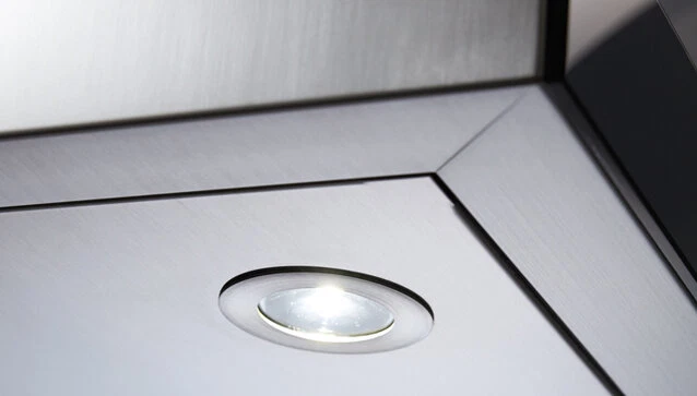 יניקה יעילה