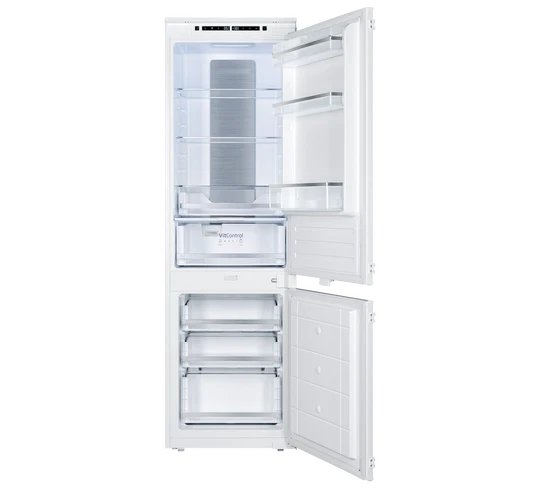 FKGF8851.0i