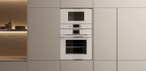 מקרר אינטגרלי 75 ס"מ FKFX9800.0i-E