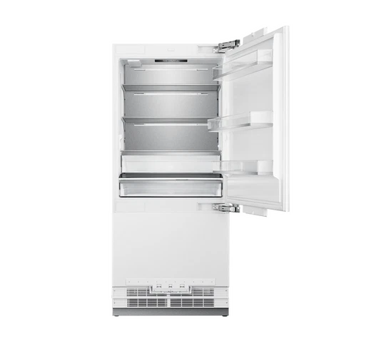 FKGFX9800.0i