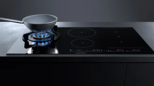 KIG9850.0SR